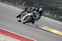 motorbikes;no-limits;peter-wileman-photography;portimao;portugal;trackday-digital-images